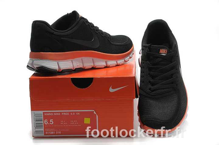 wohomme nike free run 5.0 femme prix mode nike free homme retro
